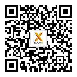 关注GA黄金甲能源公众号